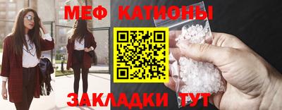 дживик Кулебаки