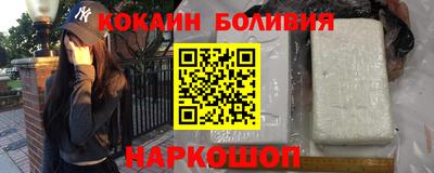 дмт Кумертау