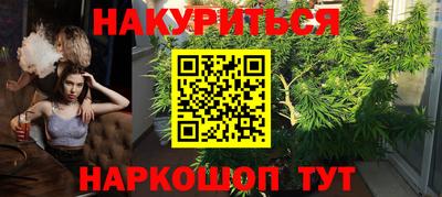дмт Кумертау