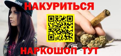 дмт Кумертау