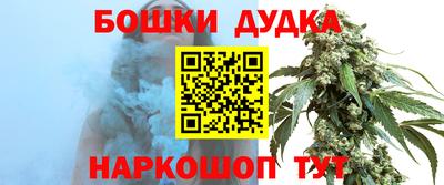 дмт Кумертау