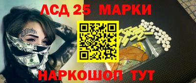 дживик Кулебаки