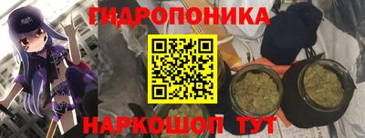 дмт Кумертау