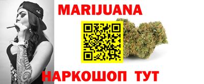 дживик Кулебаки