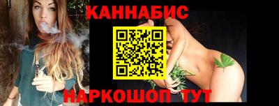 дживик Кулебаки