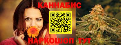 дмт Кумертау