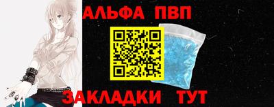 дмт Кумертау