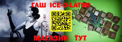 дживик Кулебаки