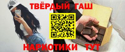 дживик Кулебаки